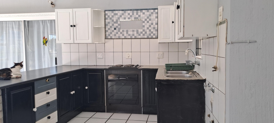 3 Bedroom Property for Sale in Pine Acres Western Cape